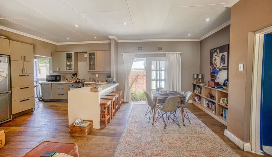 4 Bedroom Property for Sale in Bonnie Doone Eastern Cape